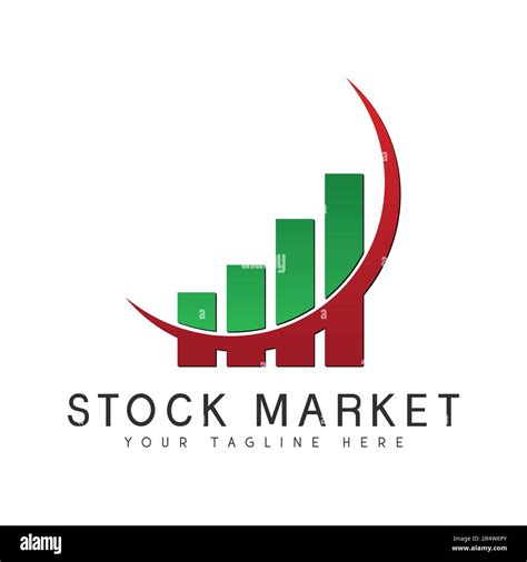 stock market logo|stock market logo images.